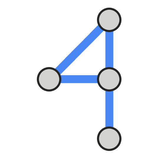 4