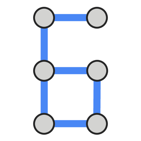 6