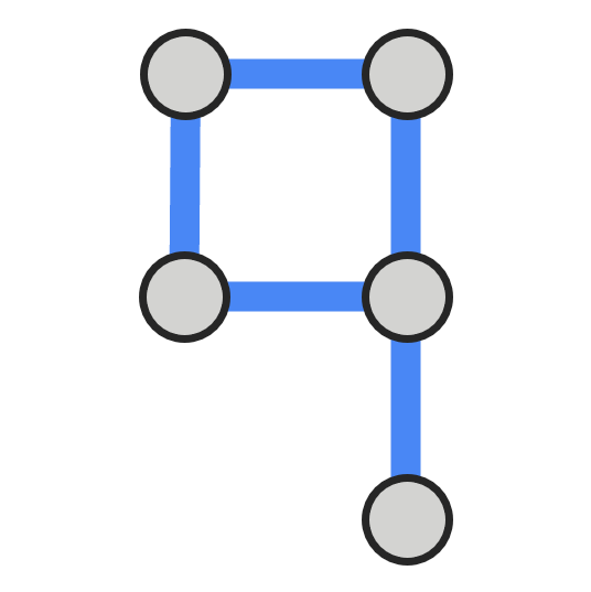 9