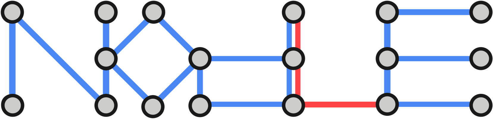 NodLe